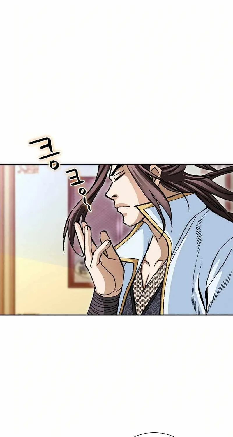 Peerless Chapter 56 page 72 - 