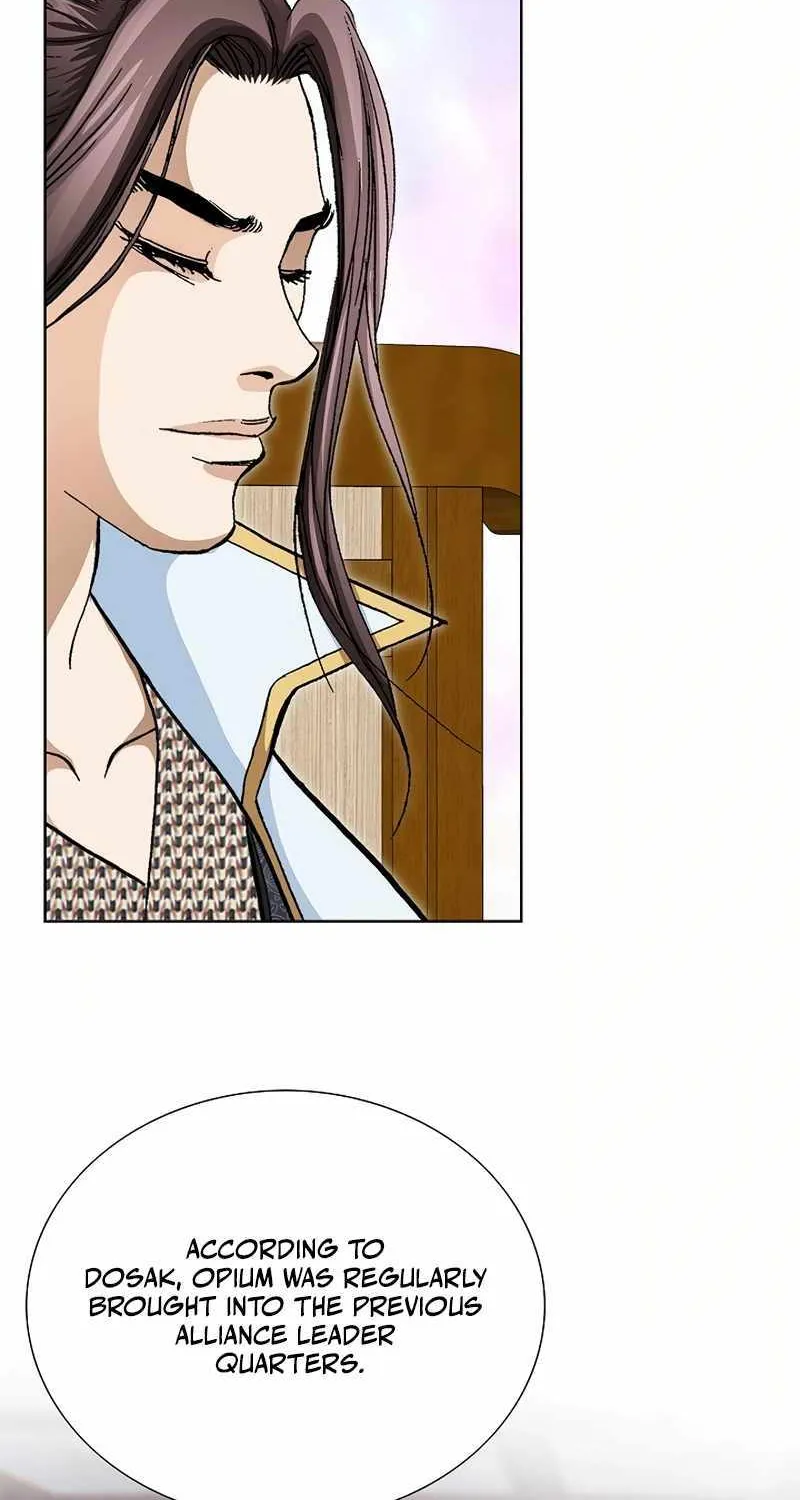 Peerless Chapter 56 page 76 - 