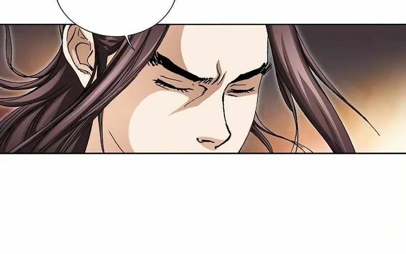Peerless Chapter 56 page 85 - 
