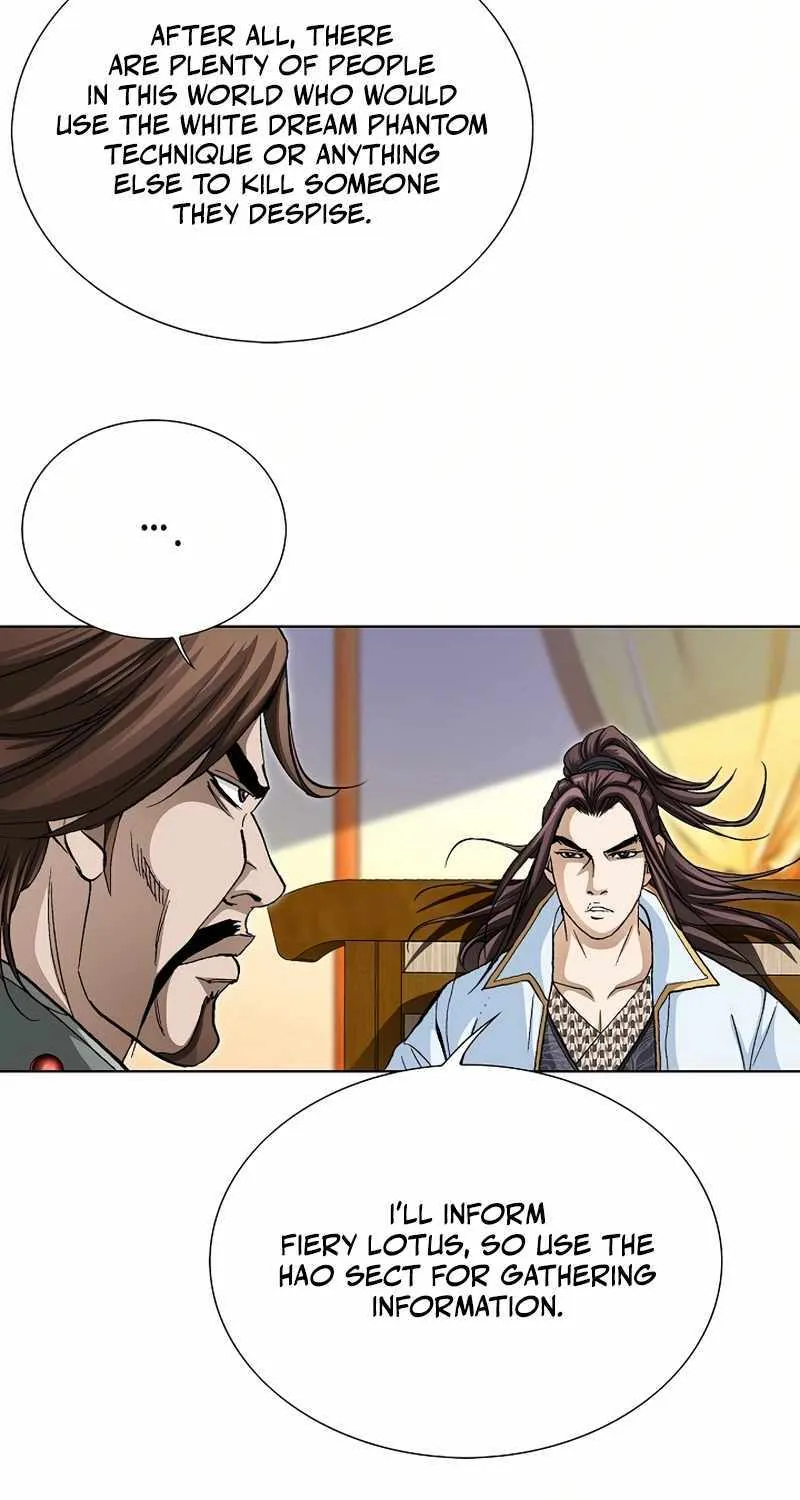 Peerless Chapter 56 page 90 - 