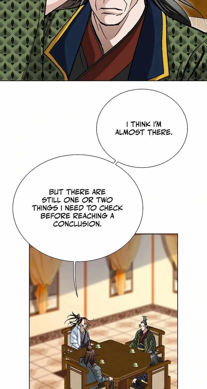 Peerless Chapter 56 page 94 - 