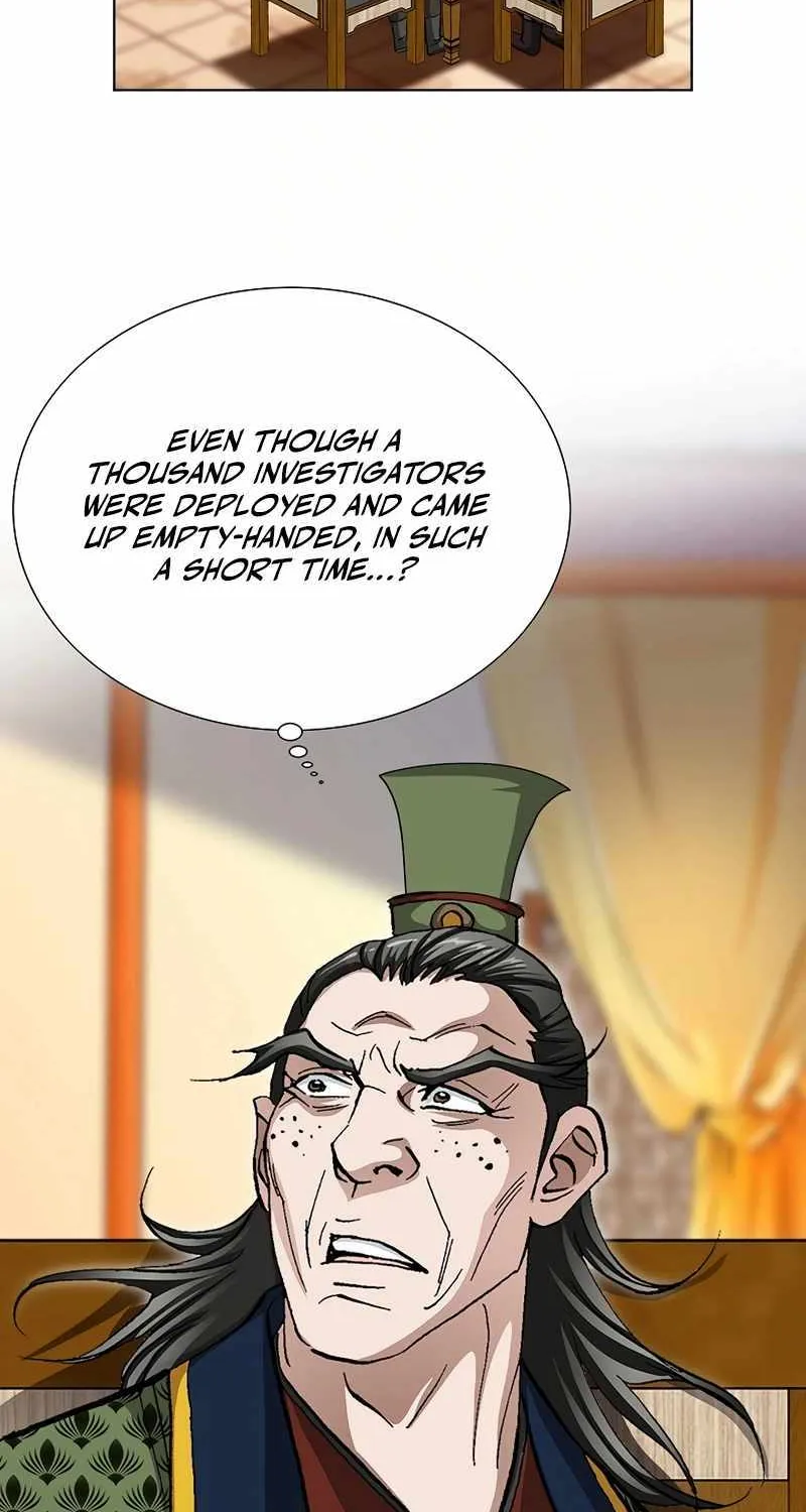 Peerless Chapter 56 page 95 - 