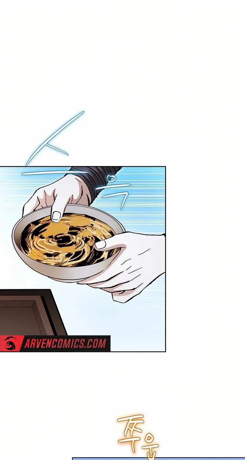 Peerless Chapter 57 page 13 - 
