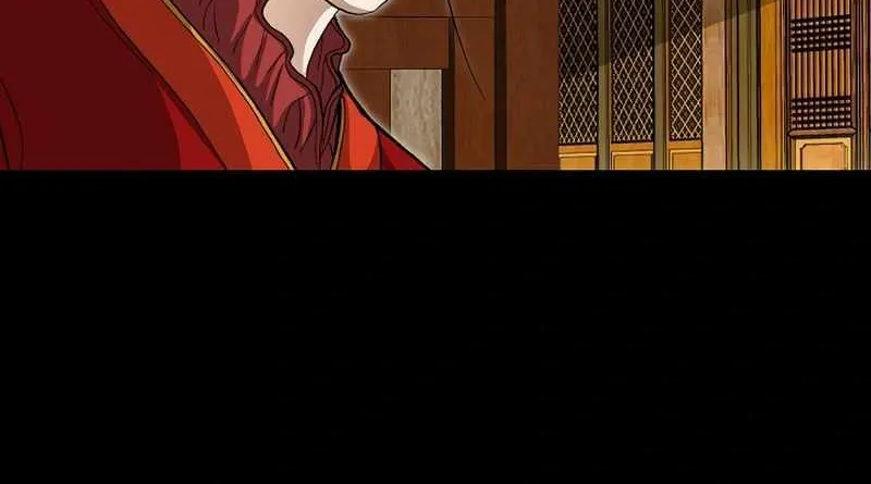 Peerless Chapter 57 page 41 - 