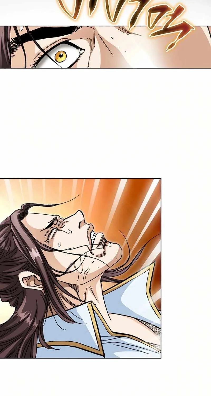 Peerless Chapter 57 page 56 - 