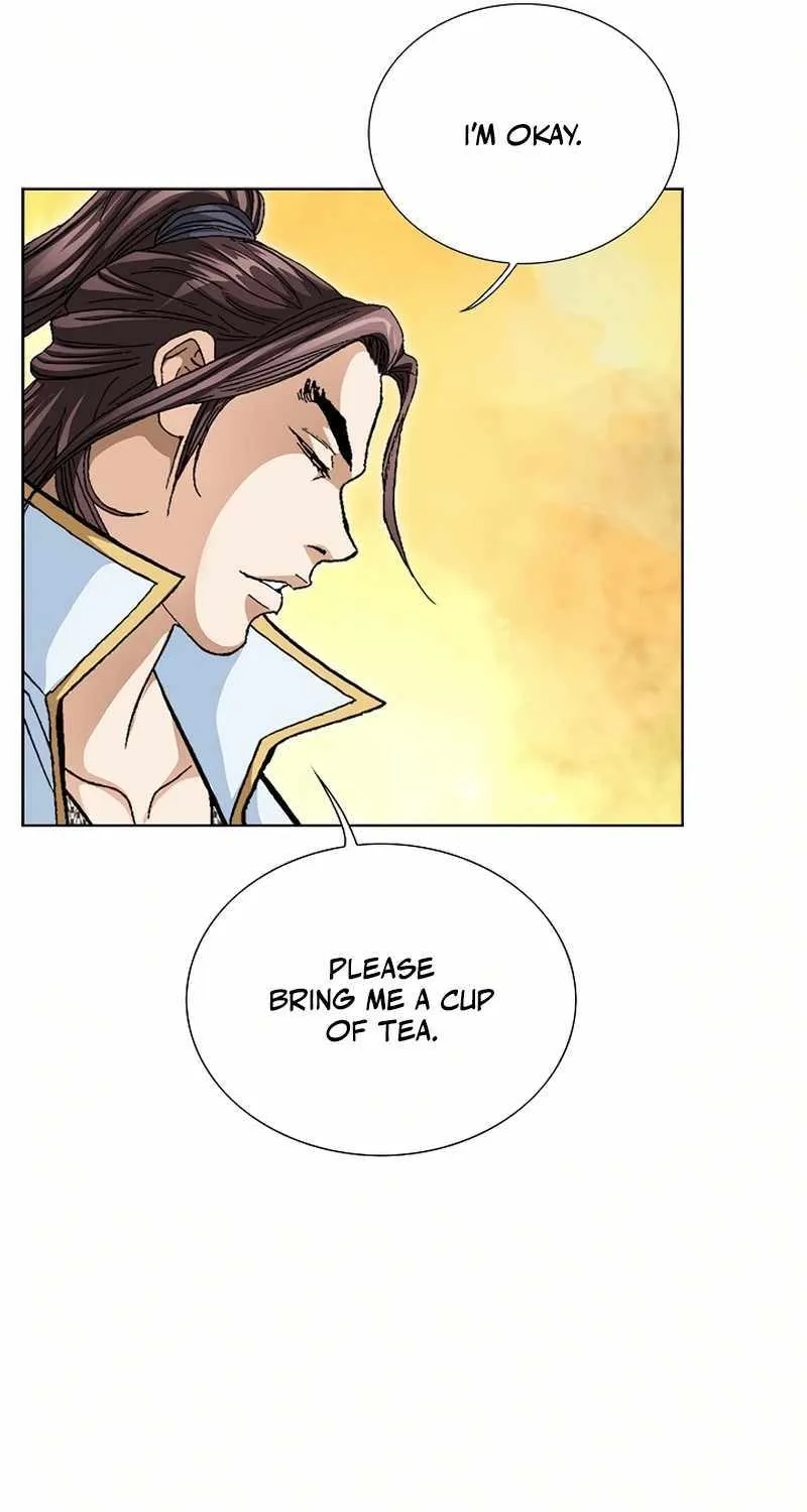 Peerless Chapter 57 page 59 - 