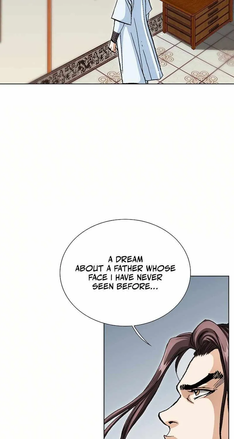 Peerless Chapter 57 page 62 - 