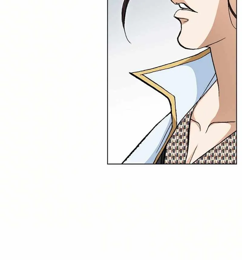 Peerless Chapter 57 page 63 - 