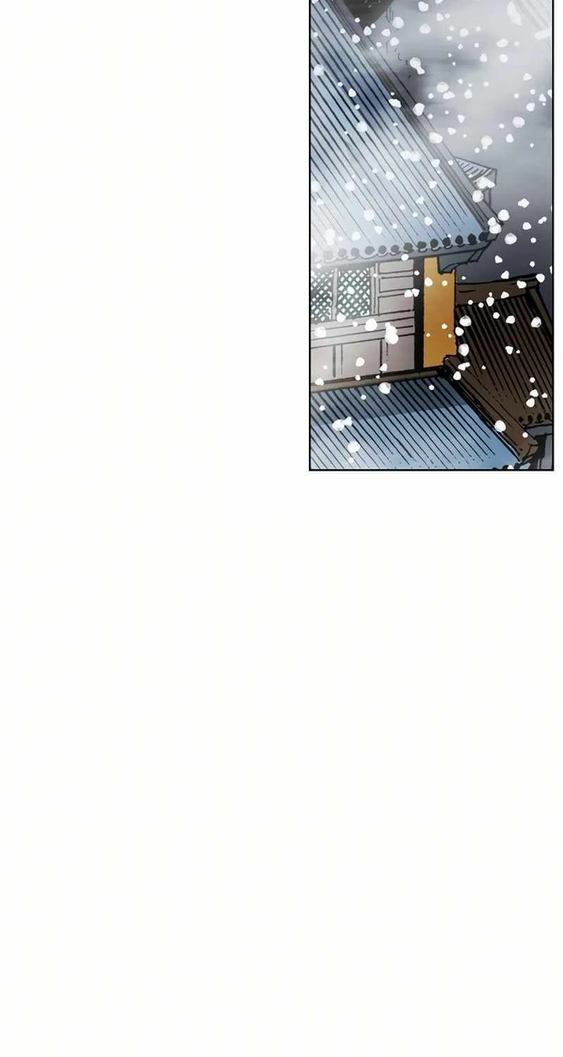 Peerless Chapter 57 page 65 - 