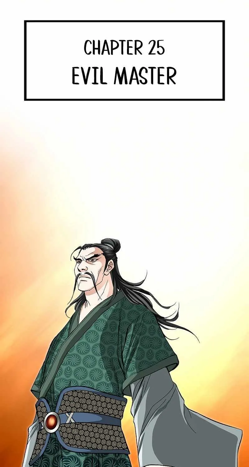 Peerless Chapter 57 page 66 - 