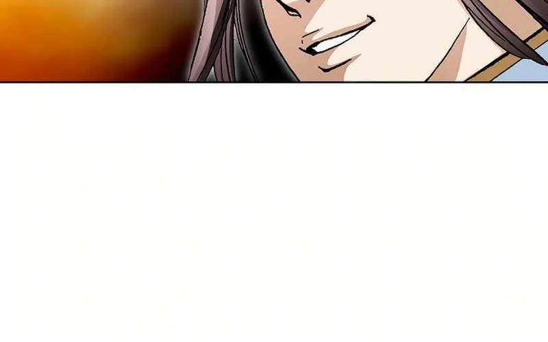 Peerless Chapter 57 page 75 - 