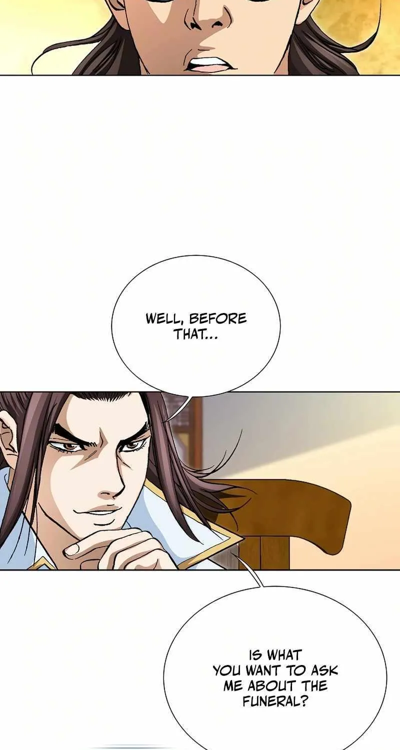 Peerless Chapter 57 page 78 - 
