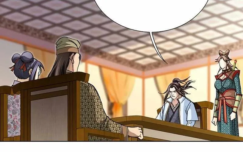 Peerless Chapter 57 page 92 - 
