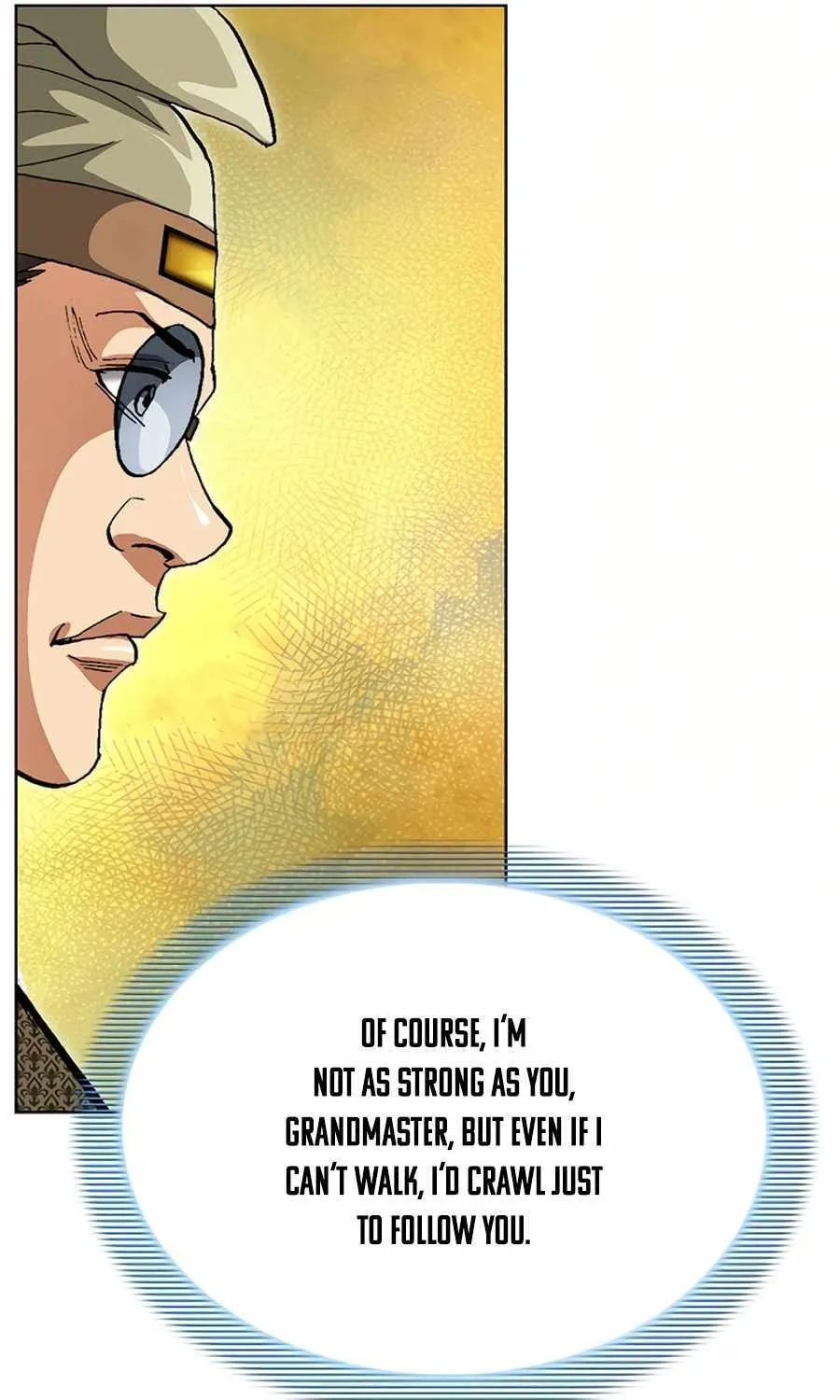 Peerless Chapter 58 page 42 - 