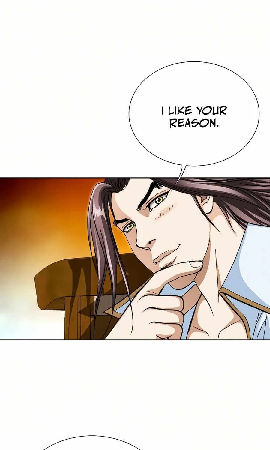 Peerless Chapter 58 page 44 - 