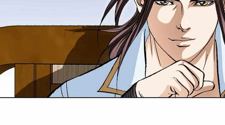Peerless Chapter 58 page 52 - 