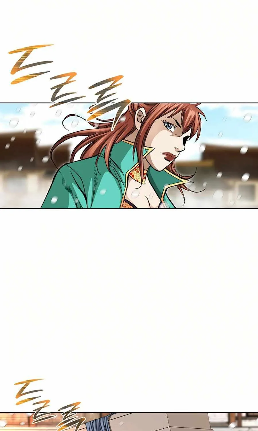 Peerless Chapter 58 page 67 - 