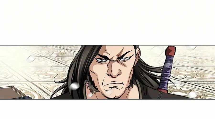 Peerless Chapter 58 page 69 - 
