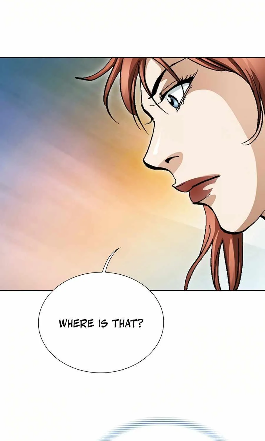 Peerless Chapter 58 page 78 - 