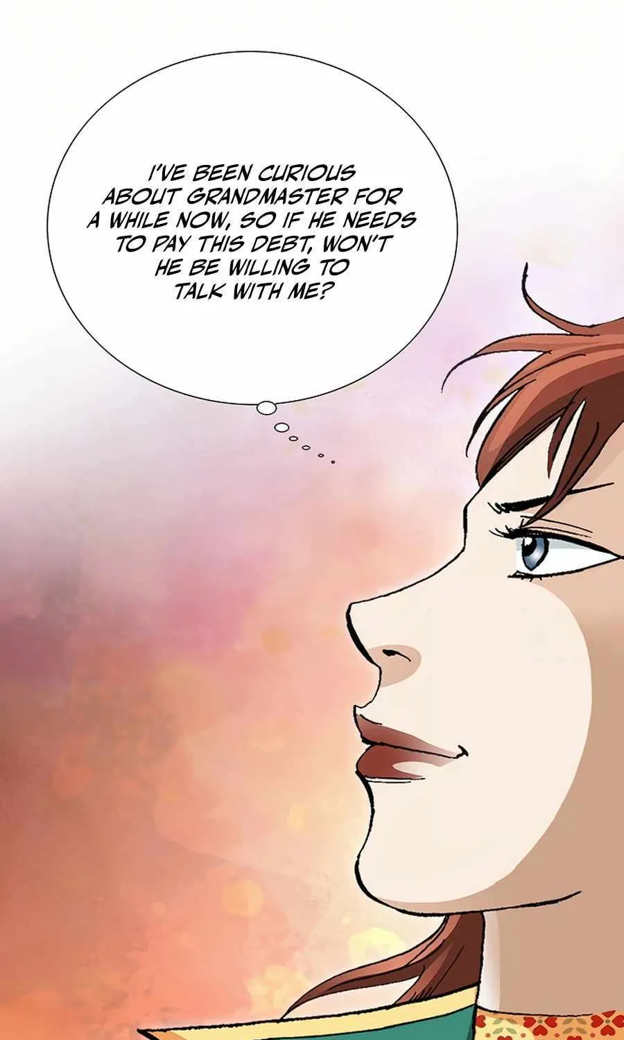 Peerless Chapter 58 page 88 - 