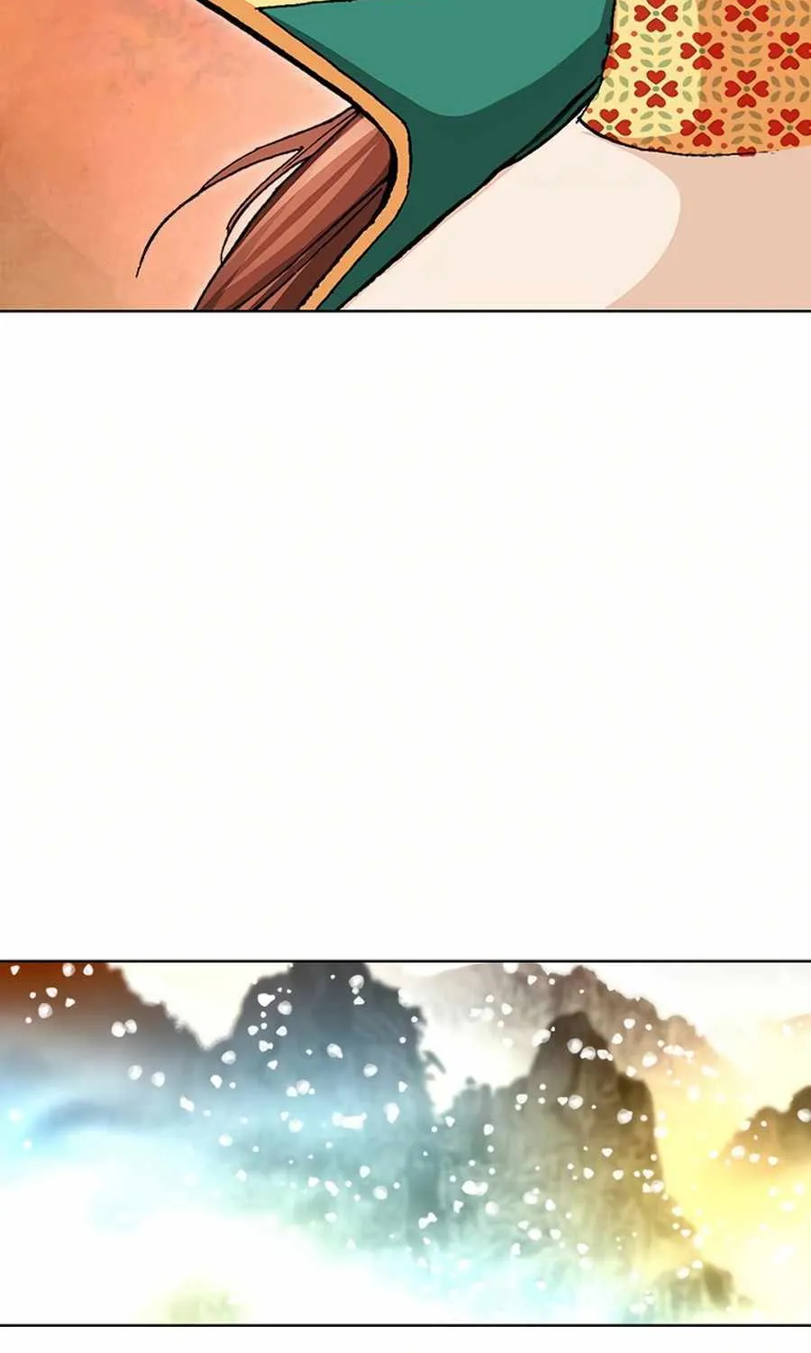 Peerless Chapter 58 page 89 - 