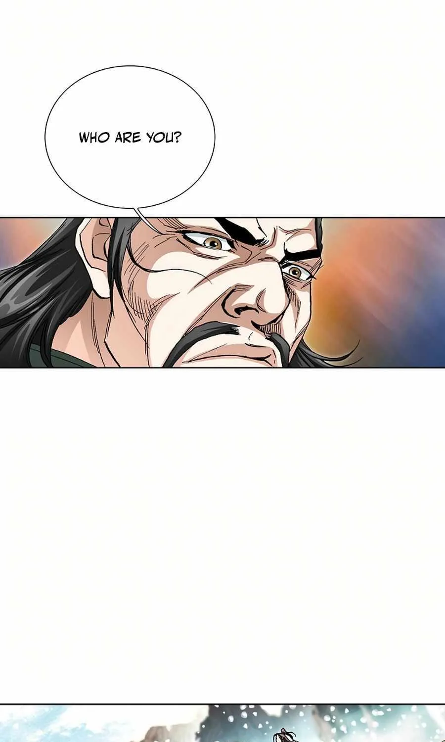 Peerless Chapter 58 page 93 - 