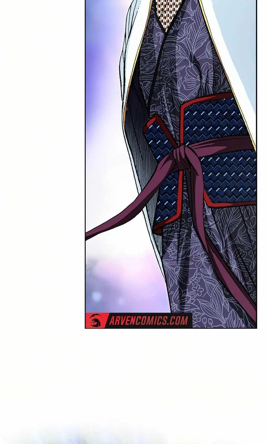 Peerless Chapter 58 page 95 - 