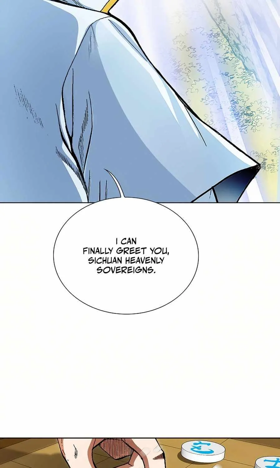 Peerless Chapter 58 page 97 - 