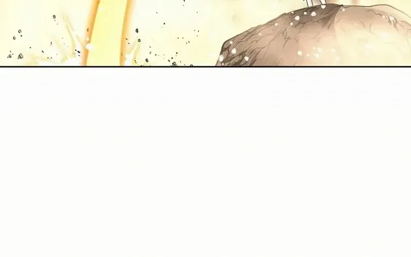 Peerless Chapter 59 page 21 - 