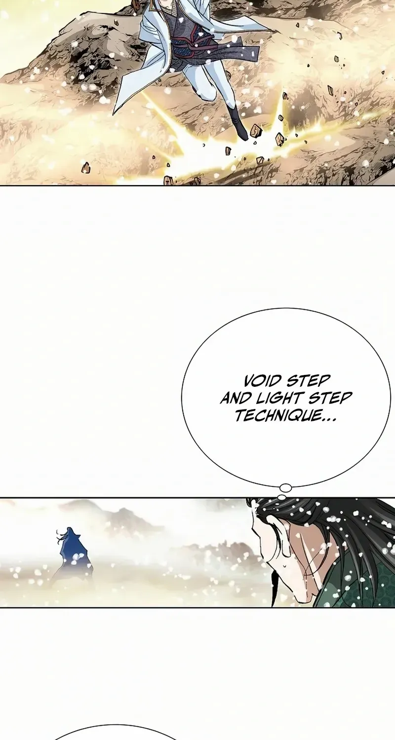 Peerless Chapter 59 page 29 - 