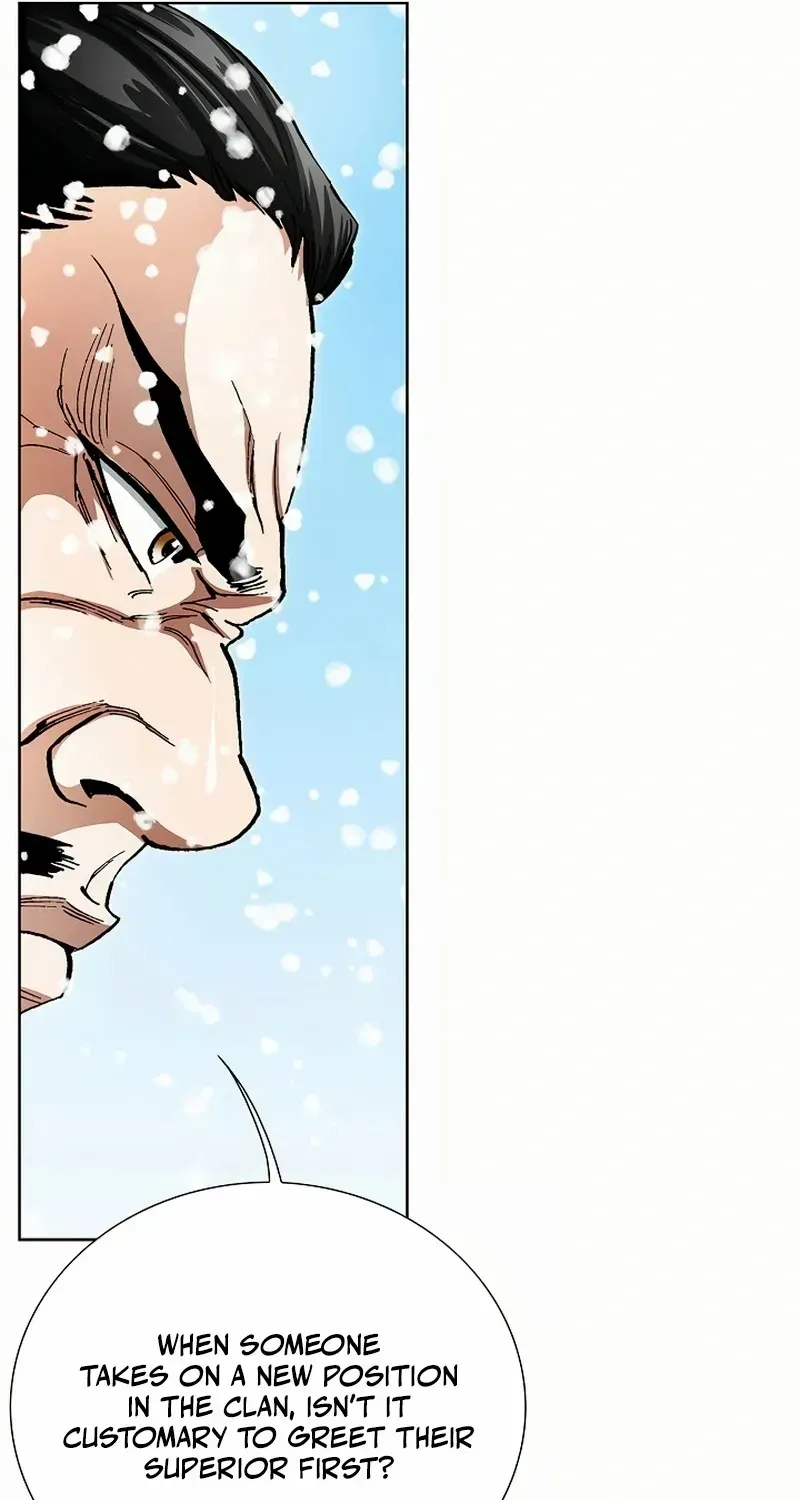 Peerless Chapter 59 page 4 - 
