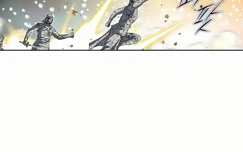 Peerless Chapter 59 page 32 - 