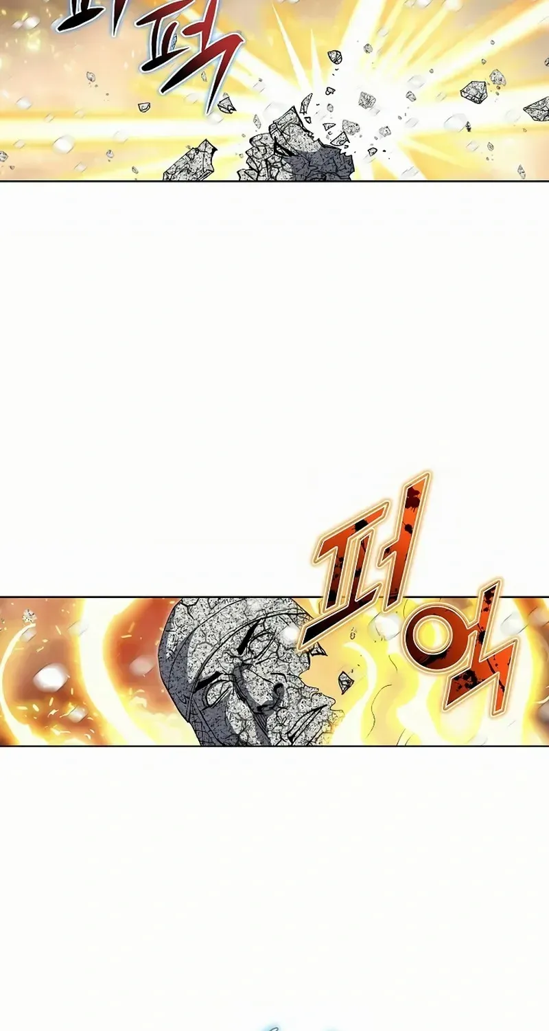 Peerless Chapter 59 page 35 - 