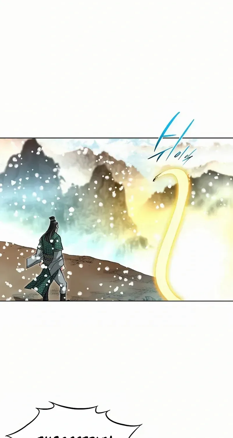 Peerless Chapter 59 page 37 - 