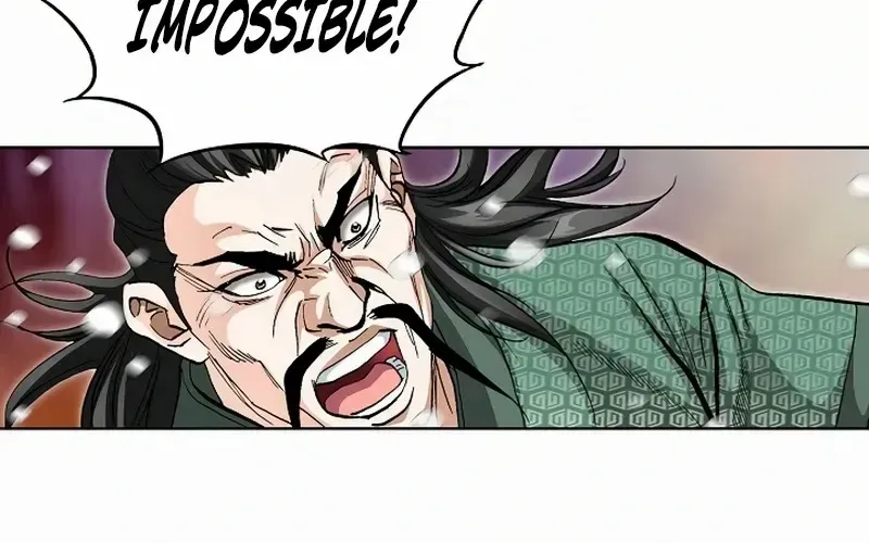 Peerless Chapter 59 page 38 - 