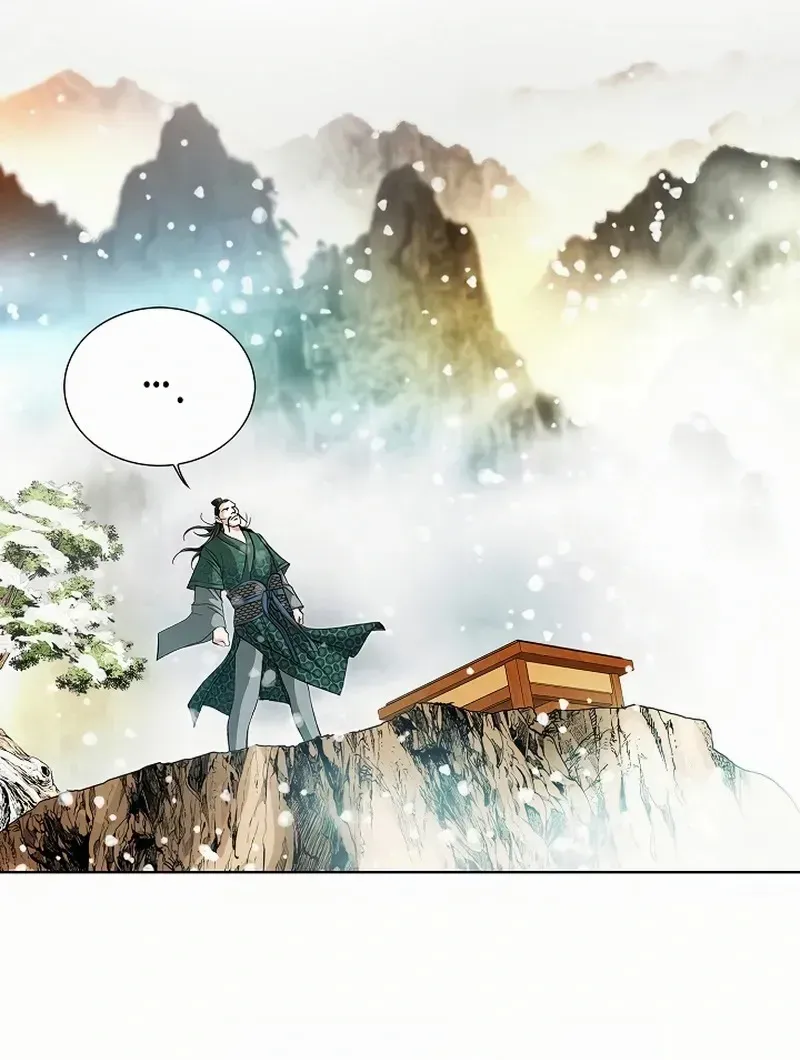 Peerless Chapter 59 page 43 - 