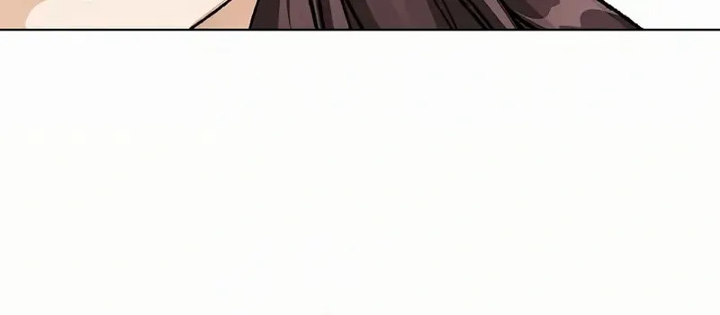 Peerless Chapter 59 page 55 - 