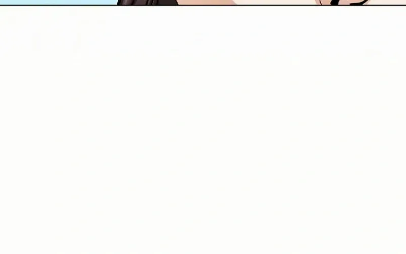 Peerless Chapter 59 page 75 - 
