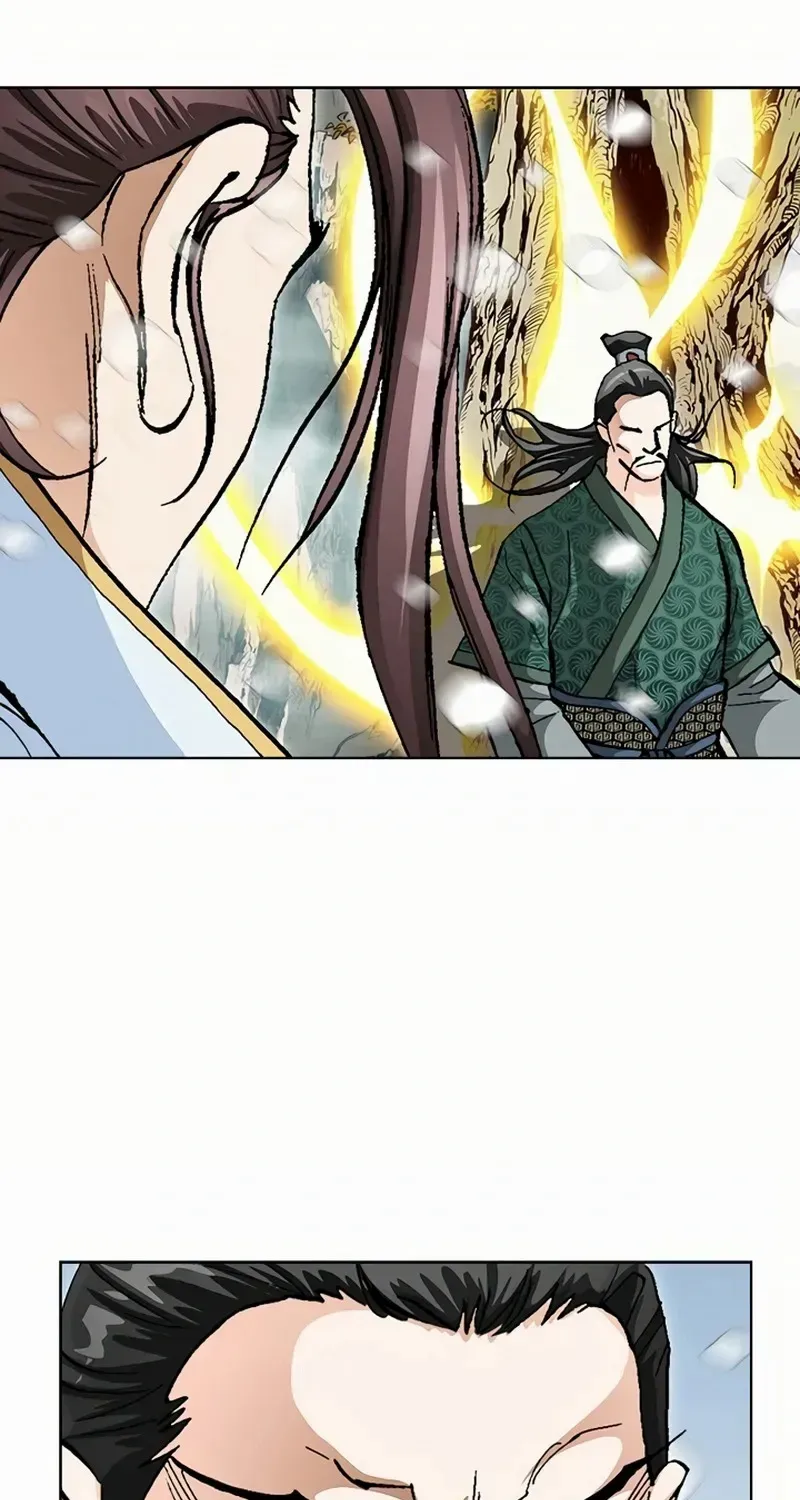 Peerless Chapter 59 page 76 - 