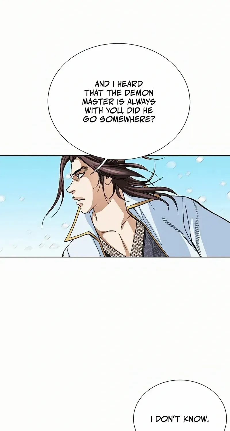 Peerless Chapter 59 page 78 - 