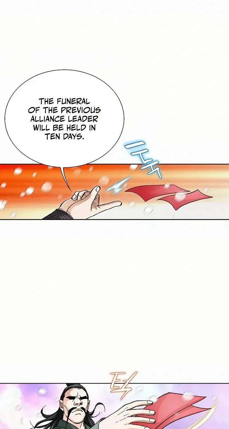 Peerless Chapter 59 page 80 - 