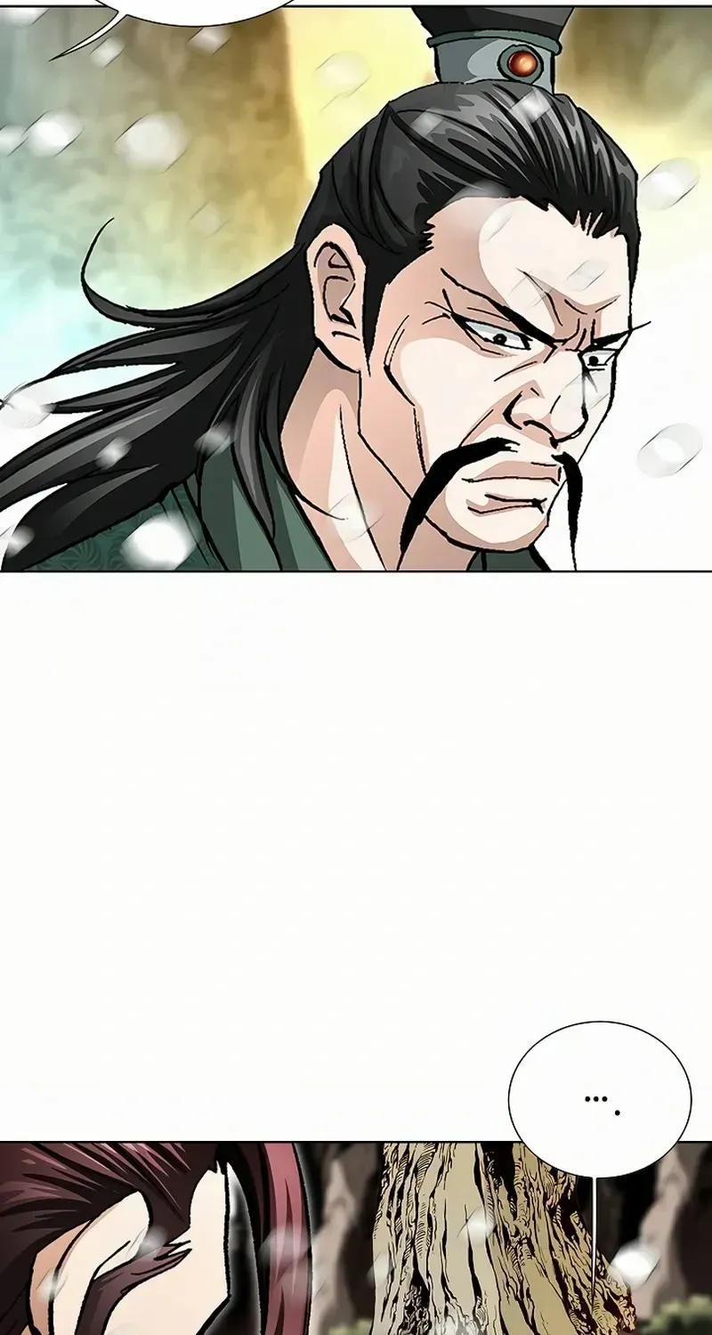 Peerless Chapter 59 page 84 - 