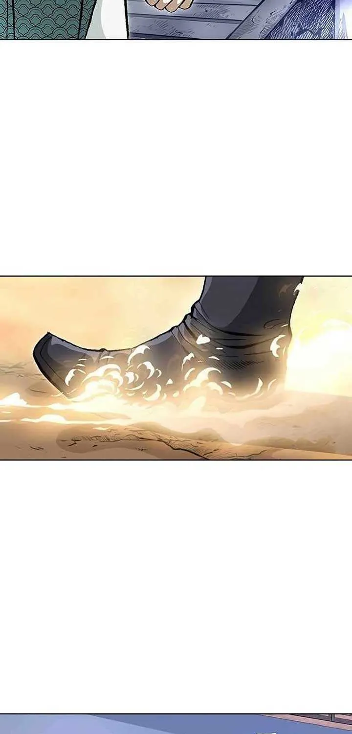 Peerless Chapter 6 page 49 - 