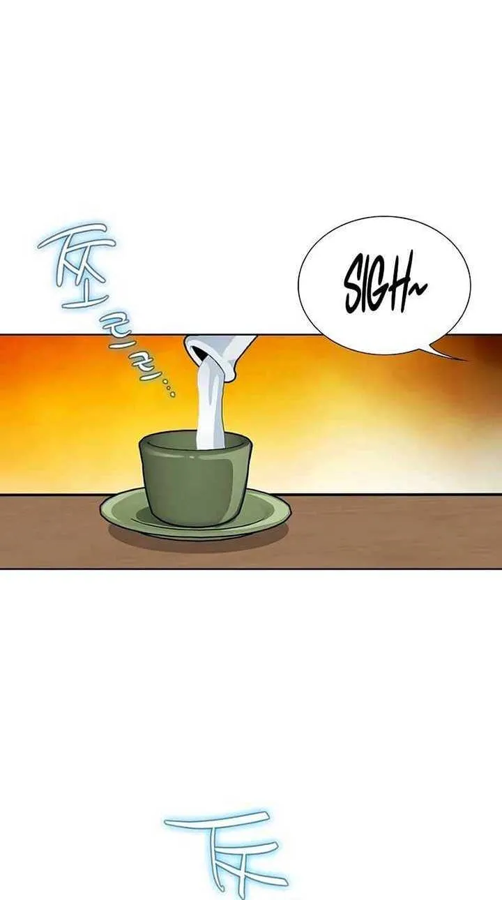 Peerless Chapter 6 page 66 - 