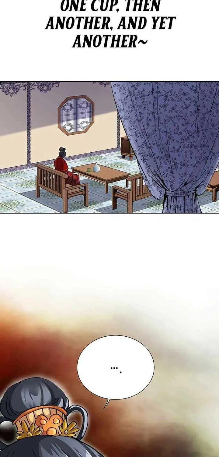 Peerless Chapter 6 page 69 - 