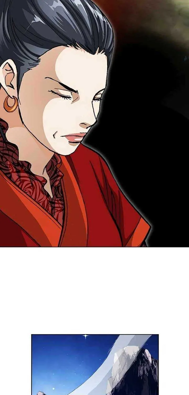 Peerless Chapter 6 page 70 - 