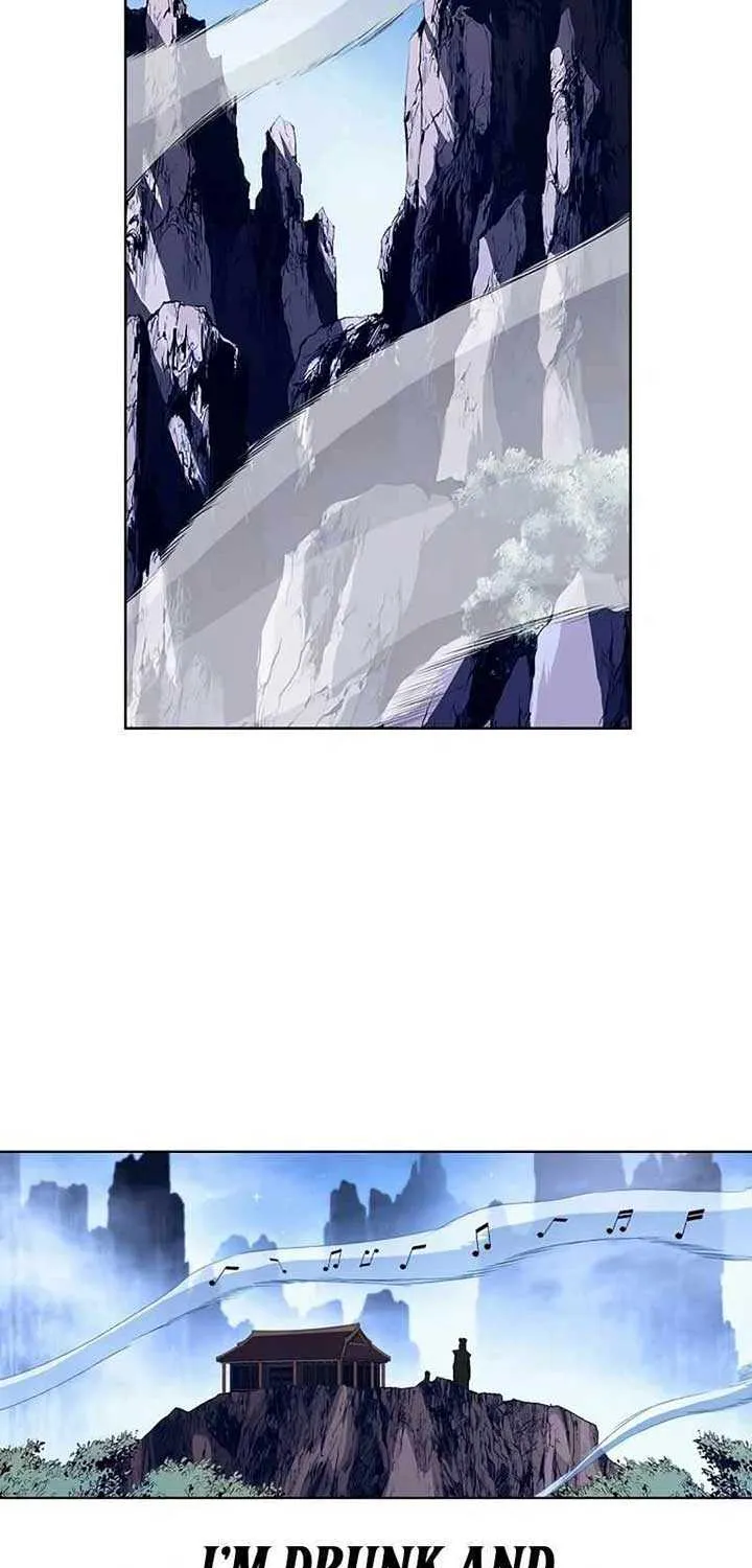 Peerless Chapter 6 page 71 - 