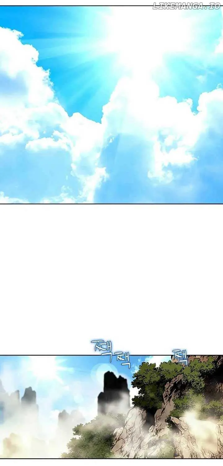 Peerless Chapter 6 page 75 - 