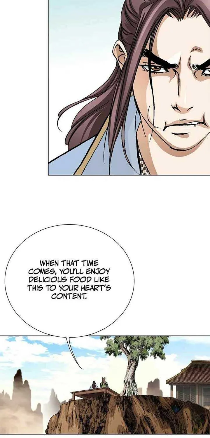 Peerless Chapter 6 page 94 - 