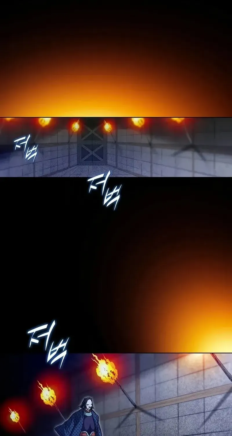 Peerless Chapter 60 page 3 - 